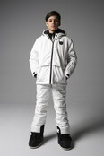 SuperRebel Unisex Skibroek SPEED