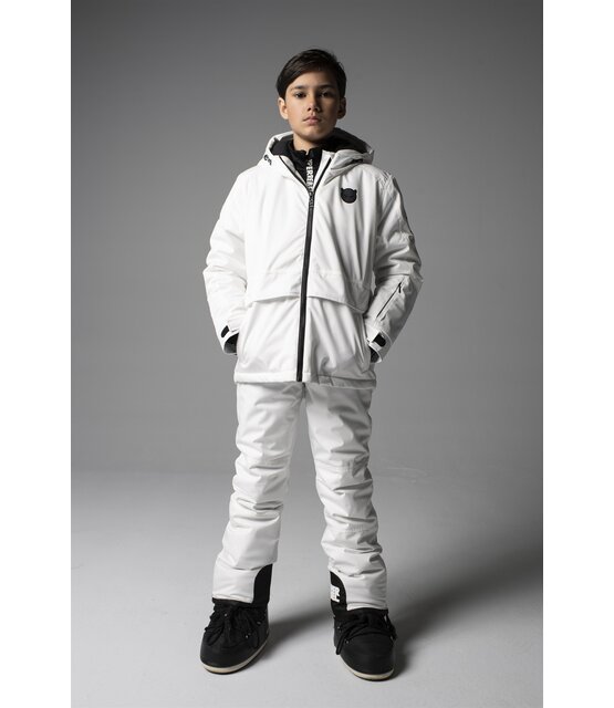 SuperRebel Unisex Skibroek SPEED