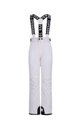 SuperRebel Unisex Skibroek SPEED
