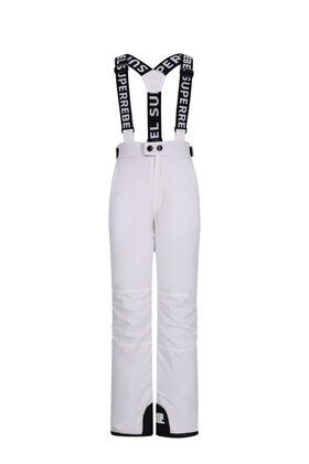 SuperRebel Unisex Skibroek SPEED