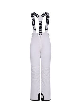 SuperRebel Unisex Skibroek SPEED