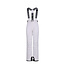 SuperRebel SuperRebel Unisex Skibroek SPEED