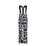 SuperRebel SuperRebel Unisex Skibroek SPEED