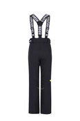 SuperRebel Unisex Skibroek SPEED