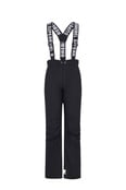 SuperRebel Unisex Skibroek SPEED