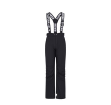 SuperRebel Unisex Skibroek SPEED