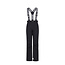 SuperRebel SuperRebel Unisex Skibroek SPEED