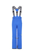 SuperRebel Unisex Skibroek SPEED