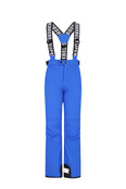 SuperRebel Unisex Skibroek SPEED
