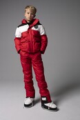 SuperRebel Unisex Skibroek SPEED