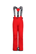 SuperRebel Unisex Skibroek SPEED