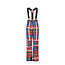 SuperRebel SuperRebel Unisex Skibroek SPEED