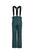 SuperRebel Unisex Skibroek SPEED