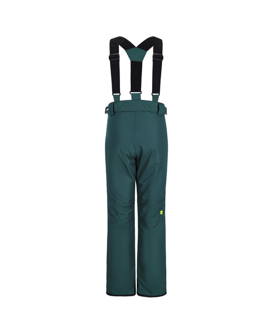 SuperRebel Unisex Skibroek SPEED