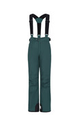 SuperRebel Unisex Skibroek SPEED