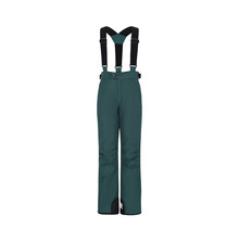 SuperRebel Unisex Skibroek SPEED