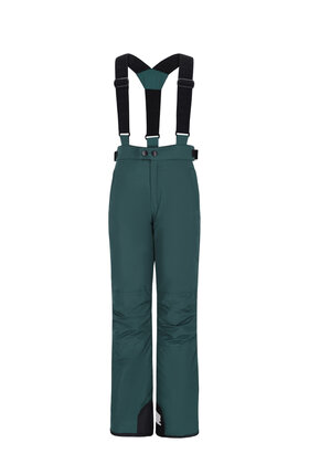SuperRebel Unisex Skibroek SPEED