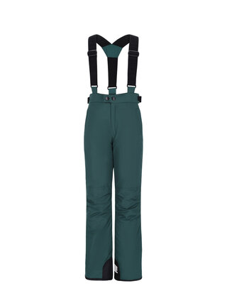 SuperRebel Unisex Skibroek SPEED