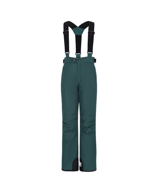 SuperRebel Unisex Skibroek SPEED