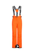 SuperRebel Unisex Skibroek SPEED
