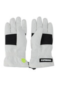 SuperRebel Unisex Handschoenen NUTZ