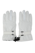 SuperRebel Unisex Handschoenen NUTZ