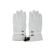 SuperRebel Unisex Handschoenen NUTZ