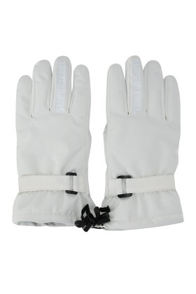SuperRebel Unisex Handschoenen NUTZ