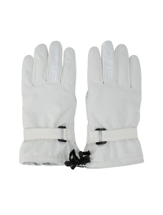 SuperRebel Unisex Handschoenen NUTZ