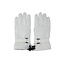 SuperRebel SuperRebel Unisex Handschoenen NUTZ