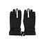 SuperRebel SuperRebel Unisex Handschoenen NUTZ