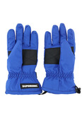 SuperRebel Unisex Handschoenen NUTZ