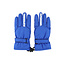 SuperRebel SuperRebel Unisex Handschoenen NUTZ