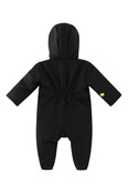SuperRebel Unisex Skipak XBABY