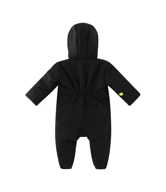 SuperRebel Unisex Skipak XBABY