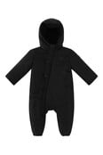 SuperRebel Unisex Skipak XBABY