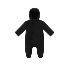 SuperRebel Unisex Skipak XBABY