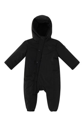 SuperRebel Unisex Skipak XBABY