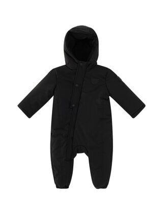 SuperRebel Unisex Skipak XBABY