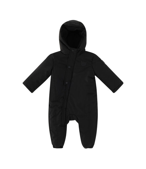 SuperRebel Unisex Skipak XBABY