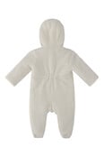 SuperRebel Unisex Skipak XBABY