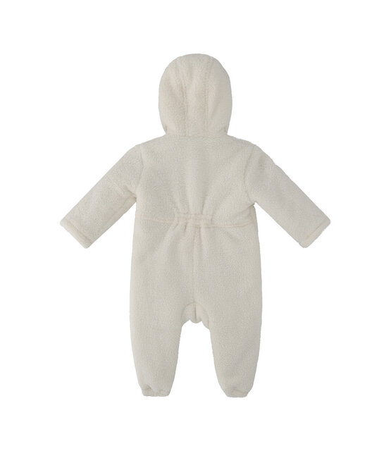 SuperRebel Unisex Skipak XBABY