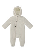 SuperRebel Unisex Skipak XBABY