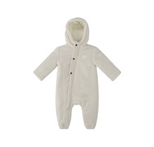 SuperRebel Unisex Skipak XBABY