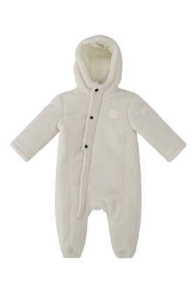 SuperRebel Unisex Skipak XBABY