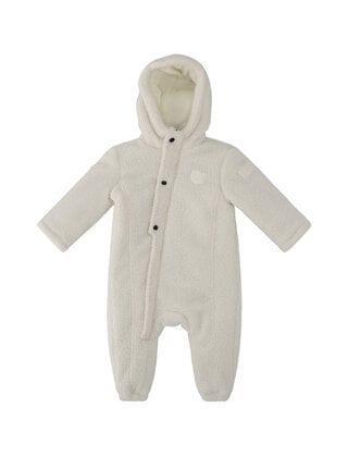 SuperRebel Unisex Skipak XBABY
