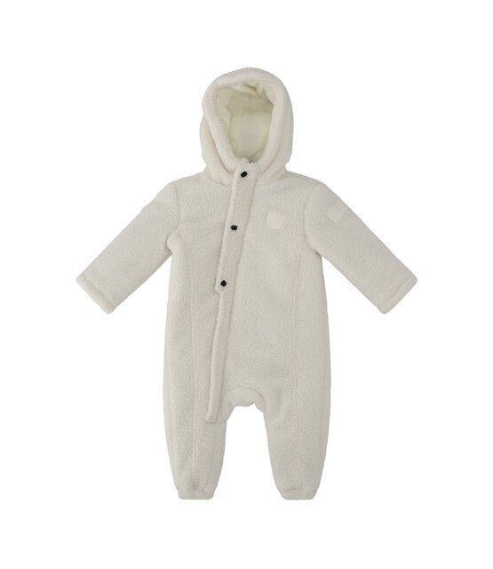 SuperRebel Unisex Skipak XBABY