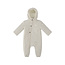 SuperRebel SuperRebel Unisex Skipak XBABY