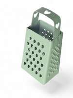 Homebreeze Mini grater Mint