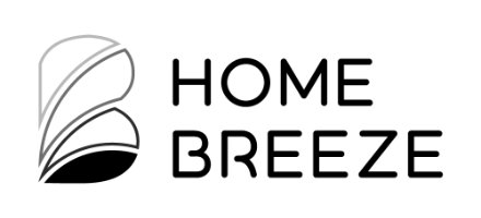 Homebreeze.shop